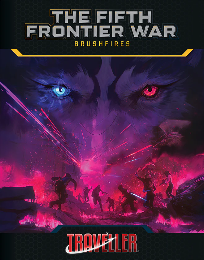 New Releases